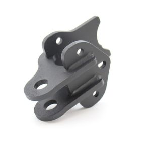 Buy cheap 0.5mm Aluminum Sheet Metal Welding Process from wholesalers