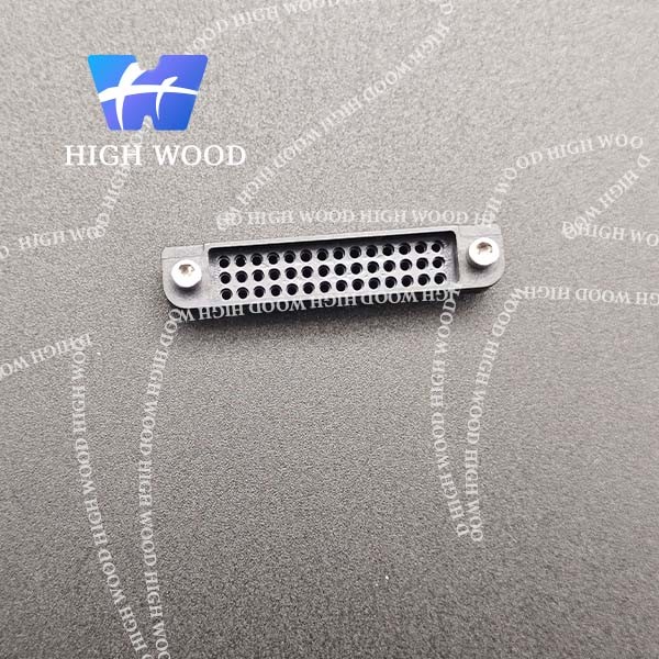 Quality HW-CMM Connector,HW-322S042H01 for sale
