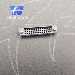 Buy cheap HW-CMM Connector,HW-322S042H01 from wholesalers