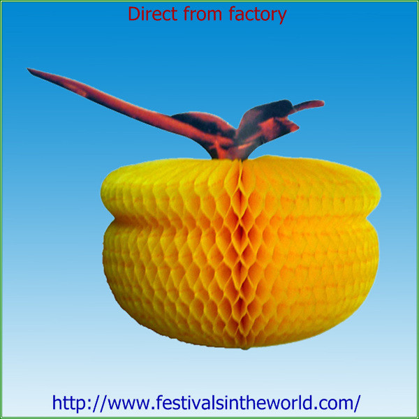 Buy cheap tissue honeycomb for summer from wholesalers