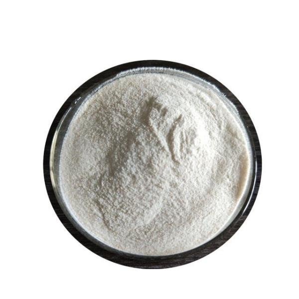Buy cheap Glucomannan Organic Konjac Root Powder Food Ingredients High Viscosity from wholesalers