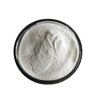 Buy cheap Glucomannan Organic Konjac Root Powder Food Ingredients High Viscosity from wholesalers