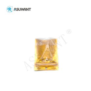 Buy cheap Child Proof Marijuana Resealable Stand Up Zipper Bags from wholesalers