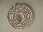 Buy cheap 11mm 12mm 14mm Nylon Double Braided Rope 6mm 8mm 10mm from wholesalers