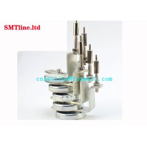 YAMAHA YG12 YS12 YS24 SMT Machine Parts PCB Pin KHY-M920D-00 PUSH UP PIN UNIT