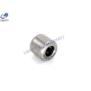 Buy cheap Customized Size Vector 7000 Vector 5000 Parts , 103432 Needle Bearing from wholesalers