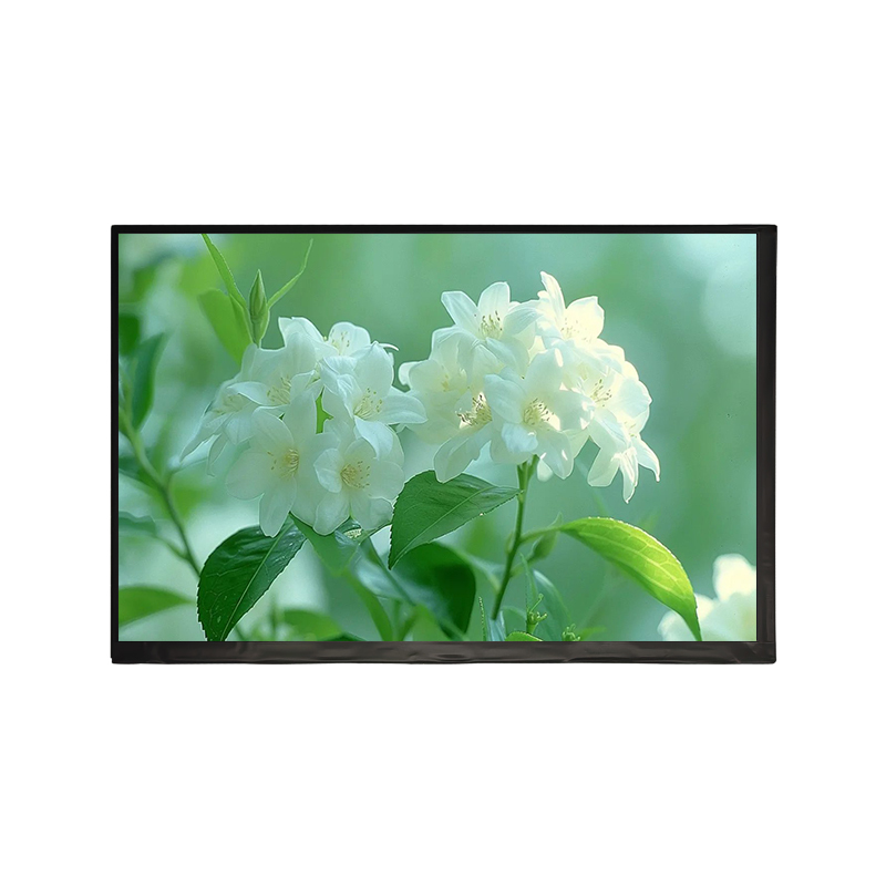 Buy cheap BOE 10.1" 1280x800 eDP LCD Panel GV101WXM-N81 250 Nits from wholesalers