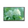 Buy cheap BOE 10.1" 1280x800 eDP LCD Panel GV101WXM-N81 250 Nits from wholesalers
