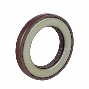 Buy cheap 6843112 Oil Camshaft Axle Shaft Seal for  S80 V70 S60 For Automobile Transmission Parts from wholesalers