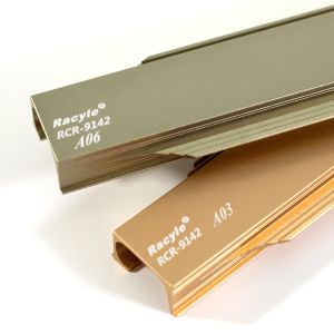 Buy cheap RCR 9142 Modern Interior Pull Set Kitchen Knob Handles from wholesalers