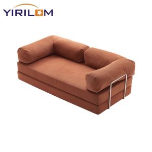 Buy cheap Compressed Sofa Set with Super Soft Foam 80x80cm from wholesalers
