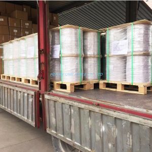 Buy cheap IEC 60227 02 RV 450/750V Single-Core Non-Sheathed Flexible Cable for Overhead Applications from wholesalers