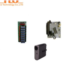 Buy cheap Honeywell DCS TC-IDD321 Experion LS I/O Mdule from wholesalers