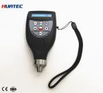 Buy cheap Probe Ultrasonic Thickness Measurement for Chemical Equipment from wholesalers