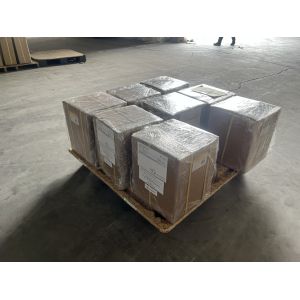 Buy cheap Glossy Matte Digital Laminating Film Compatible with Digital Prints for Professional Protection from wholesalers