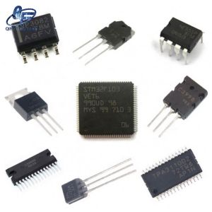 Buy cheap SOT23-5 Operational Amplifier LMV321WG-7 LMV321 LMV321WG from wholesalers