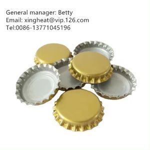 Buy cheap Offset Printing Electrolytic Chromium Coated Steel from wholesalers