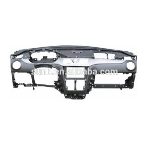 Buy cheap Customized Auto Parts Plastic Injection Mould from wholesalers