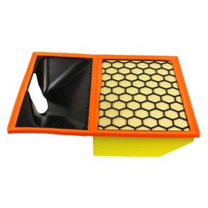 Buy cheap Easy Installation: DIY Car Air Conditioning Filter for Hassle-Free Setup from wholesalers