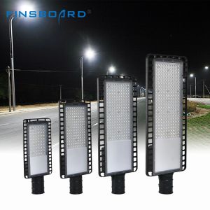 Buy cheap IP65 ODM OEM High Brightness LED Street Light Environmentally Friendly from wholesalers