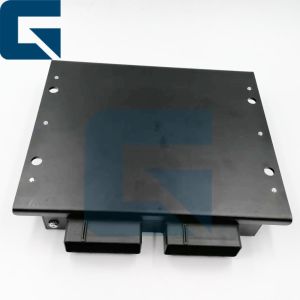 Buy cheap 21N9-32101 21n9-32101 Controller ECU ECM For R320LC-7 Excavator from wholesalers