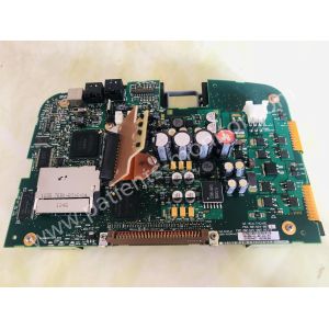 GE Dash5000 Patient Monitor Parts CPU Battery Main Board PWA 801424-001 PWB