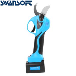 Buy cheap Lithium Battery Powered Tree Branch Pruner Lithium Shears Lithium Pruning Scissors from wholesalers