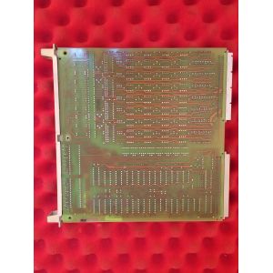 Buy cheap VFD055B43P|Delta  VFD055B43P*PERFECT WARRANTY and large in stock* from wholesalers