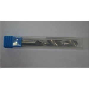 Buy cheap KM Hss 8% Co China Made Cutting End Mill from wholesalers