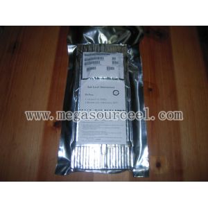 Buy cheap Integrated Circuit Chip IDT71V65603S133PFGI---256K x 36, 512K x 18 3.3V Synchronous ZBT SRAMs from wholesalers