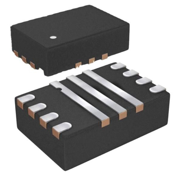 Buy cheap Universal ics component programmer part MCU 32BIT 256KB FLASH IC 48QFPN STM32L433 STM32L433CCU6 programmable ic chips from wholesalers