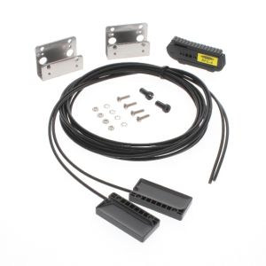 Buy cheap PIRS1X166UMPM1 from wholesalers