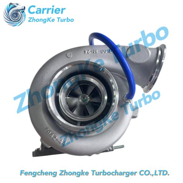 Buy cheap GTA4294S Turbo 172743 172253 53319887001 53319887101 23528062 23525463 23528064 23528065 23526016 23522312 23526271 23526679 23522189 23529103 from wholesalers