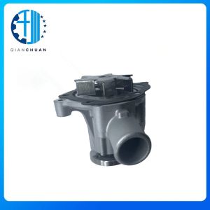 Buy cheap Water Pump 1K576-73032 Compatible for Kubota Engine D1105 V1505 WG1005 from wholesalers