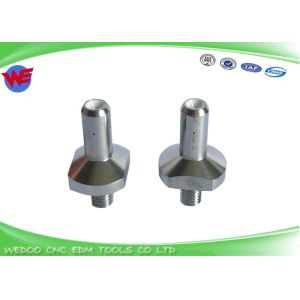 Buy cheap 33EC095A107 Makino Parts EDM Wire Guide Long Lifetime 33EC095A106 33EC095A108 from wholesalers