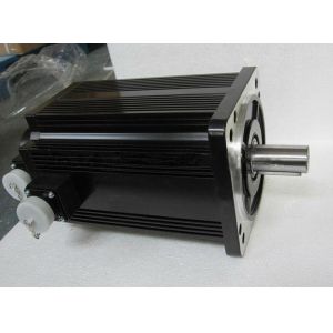 Buy cheap 150ST-M23020 AC servo motor 4.7KW 2000RPM 23Nm from wholesalers