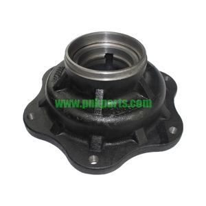 Buy cheap 5126632 NH Tractor Parts Hub fits Agricuatural Machinery from wholesalers