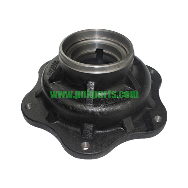Quality 5126632 NH Tractor Parts Hub fits Agricuatural Machinery for sale