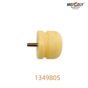 Buy cheap 1349805 Cabin Mounting for Scania Premium Solution for Smooth Rides from wholesalers