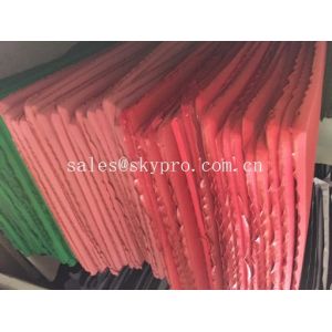 Buy cheap Flip Flop EVA Foam Sheet from wholesalers