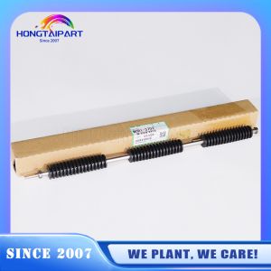 Buy cheap M0B1-3702 M0B13702 Drive Roller Separation Transport For Ricoh Pro C9200 C9210 Conveyor Belt Drive Shaft Printer ITB C from wholesalers