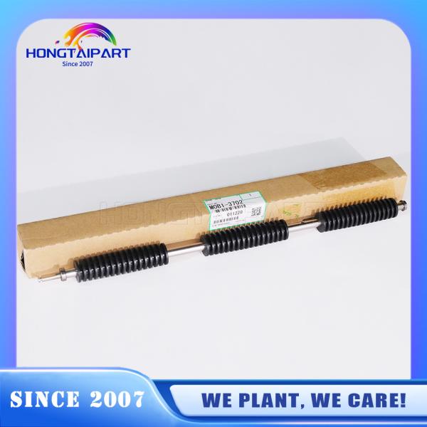 M0B1-3702 M0B13702 Drive Roller Separation Transport For Ricoh Pro C9200 C9210