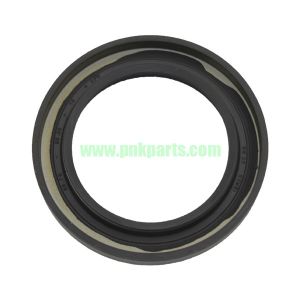 Buy cheap For JD AL76984 Oil Seal For JD Tractor Agricultural Machines Tractor Parts 6100, 6200, 6300, 6400 Series from wholesalers