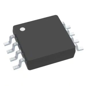 Buy cheap LSF0102QDCURQ1 (Electronic Components IC Chip) from wholesalers
