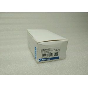 Buy cheap Omron E3S-GS3E4 Switch Sensor  E3SGS3E4 Genuine & New from wholesalers