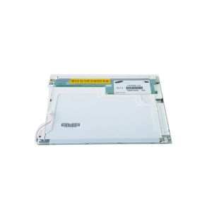 Buy cheap LTN104S2-L01 Original 10.4 inch 800*600 TFT Laptop LCD Display for SAMSUNG from wholesalers