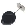 Buy cheap Heart Shape Retail Security Pull Box with Adjustable Lasso End from wholesalers