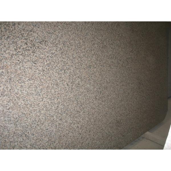 Tiger Red Granite,Granite Granite Slab,Granite Material Wall,Floor ,Natural Stone Material Tiger Rusty Granite