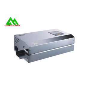 Sterilizing Bag Sealing Machine With Electronic Constant Temperature Control