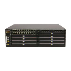 Huawei USG6600 USG6620 USG6630 USG6650 USG6670 USG6680 Next-Generation Firewall